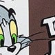 https://img.ltwebstatic.com/images3_pi/2025/02/17/d9/1739769216e9c5c1746aeeb1a209238725e92299a5.jpg