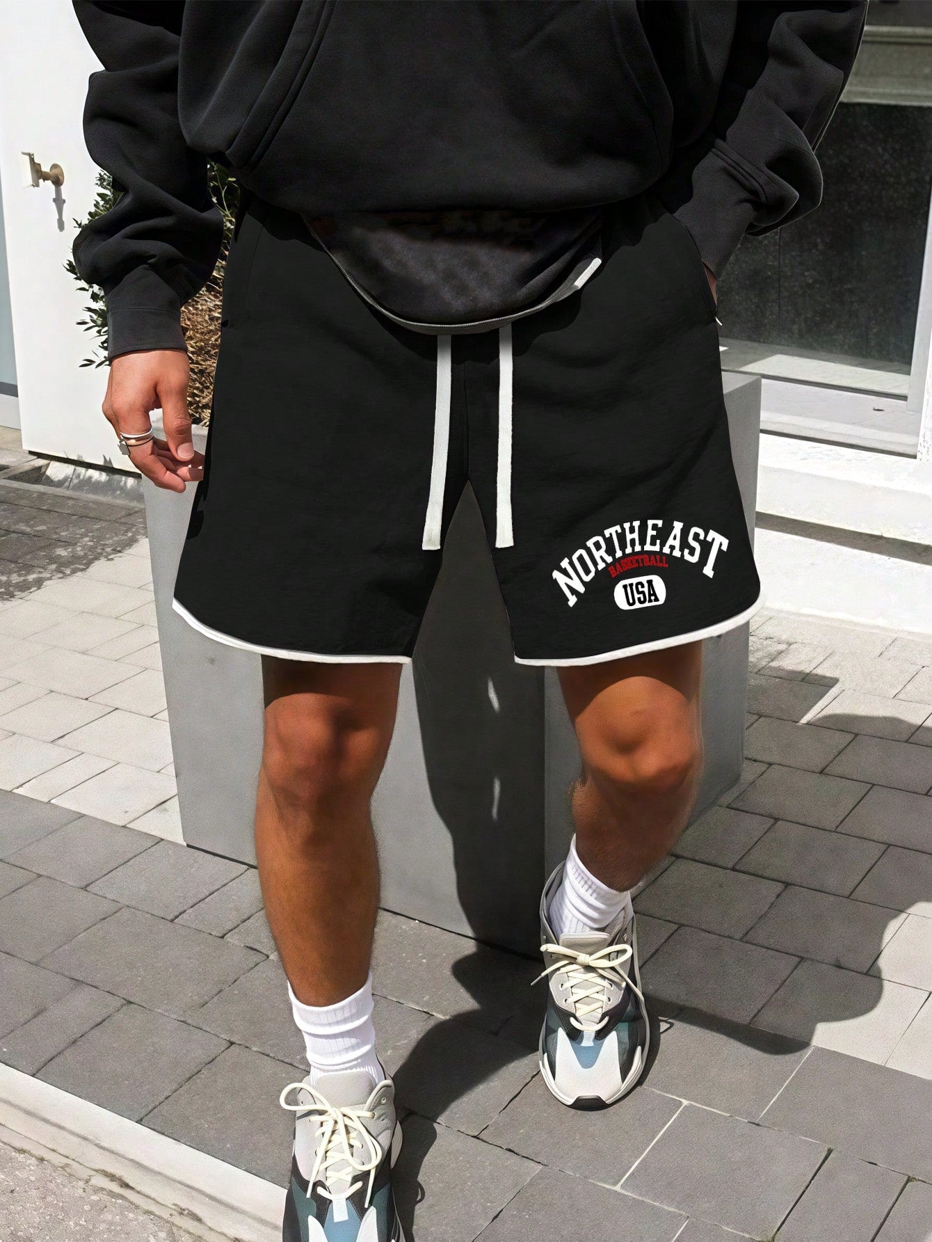 https://img.ltwebstatic.com/images3_spmp/2025/02/17/0c/173979507275940654989a4363cde3d395c4b153d7.jpg