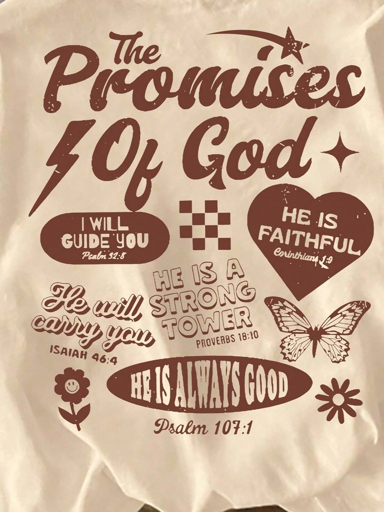 https://img.ltwebstatic.com/images3_pi/2025/02/21/6c/1740109813c22468d2aaf2083384a69ecdf35d4564.jpg
