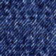 https://img.ltwebstatic.com/images3_pi/2025/02/21/8e/1740122832e67a221411e458b72bd177d6a2100f54.jpg