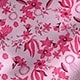 https://img.ltwebstatic.com/images3_pi/2025/02/22/1d/174015375325b59676efe11c45b81769d9689fba23.jpg