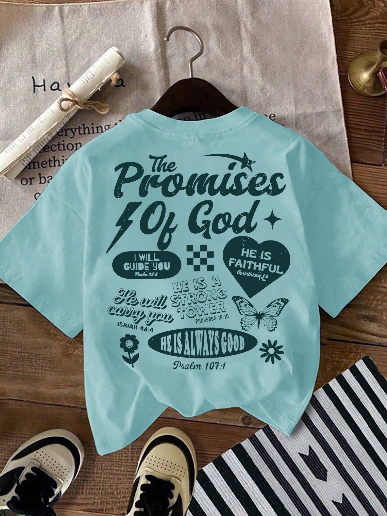 https://img.ltwebstatic.com/images3_pi/2025/02/24/1e/174039078490fea0aed2968f00c27b2f2d9d386d7b.jpg