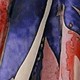 https://img.ltwebstatic.com/images3_pi/2025/02/25/8a/17404657084fd5f6d96508cf2002ff792f59c71633.jpg