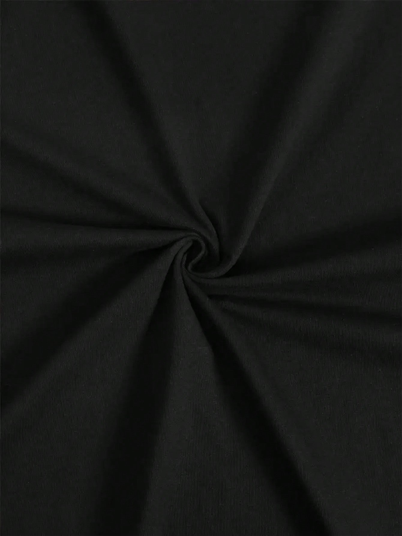https://img.ltwebstatic.com/images3_pi/2025/02/25/a9/17404683175c7055d9a36a55bd876843890a5a32da.jpg