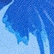 https://img.ltwebstatic.com/images3_pi/2025/02/25/2e/17404746496dd60c93ff54002d74a1749faae83fd3.jpg