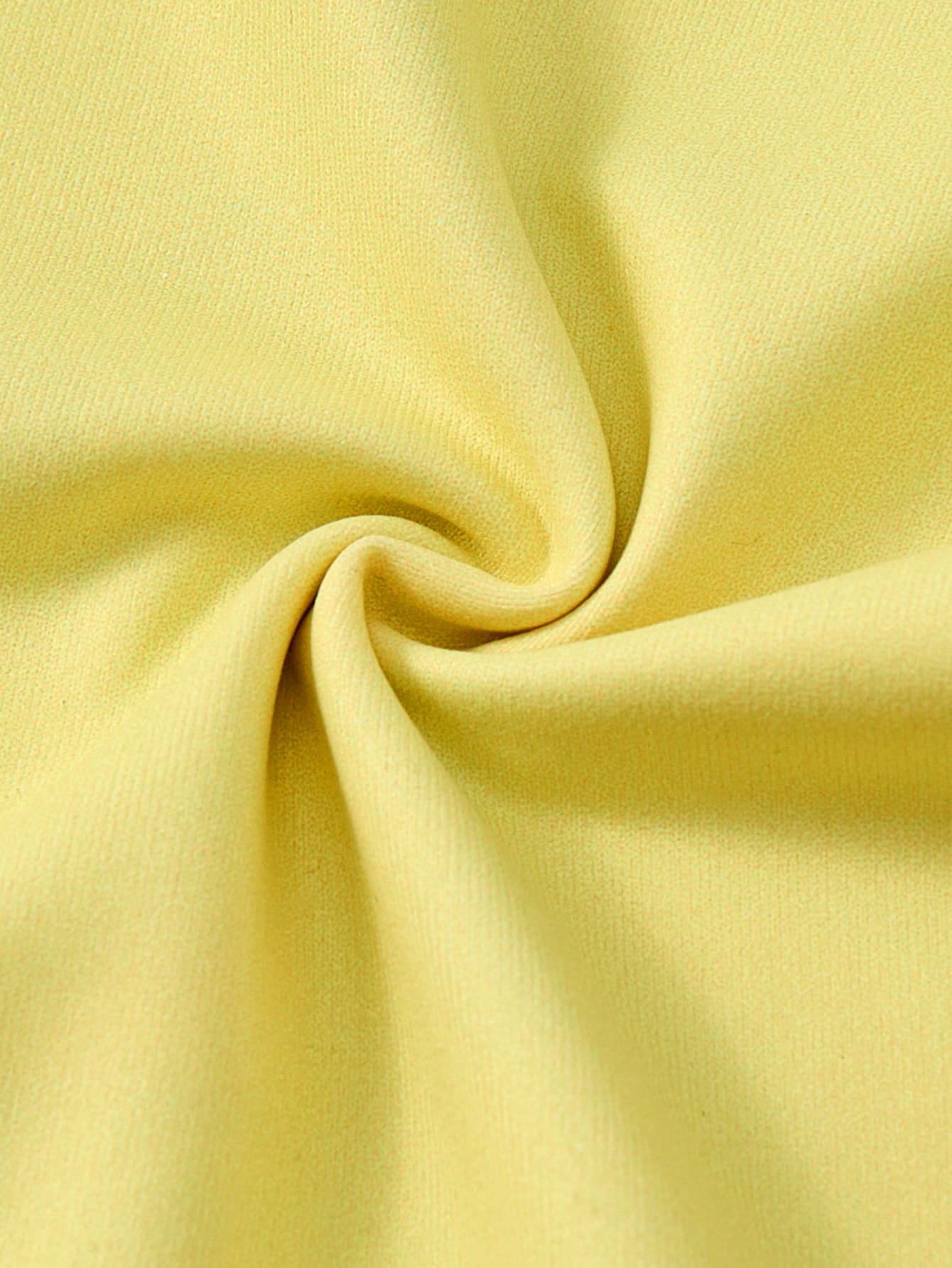 https://img.ltwebstatic.com/images3_pi/2025/02/27/d9/1740638178726b49a5f6c87e80c493b423a8664897.jpg