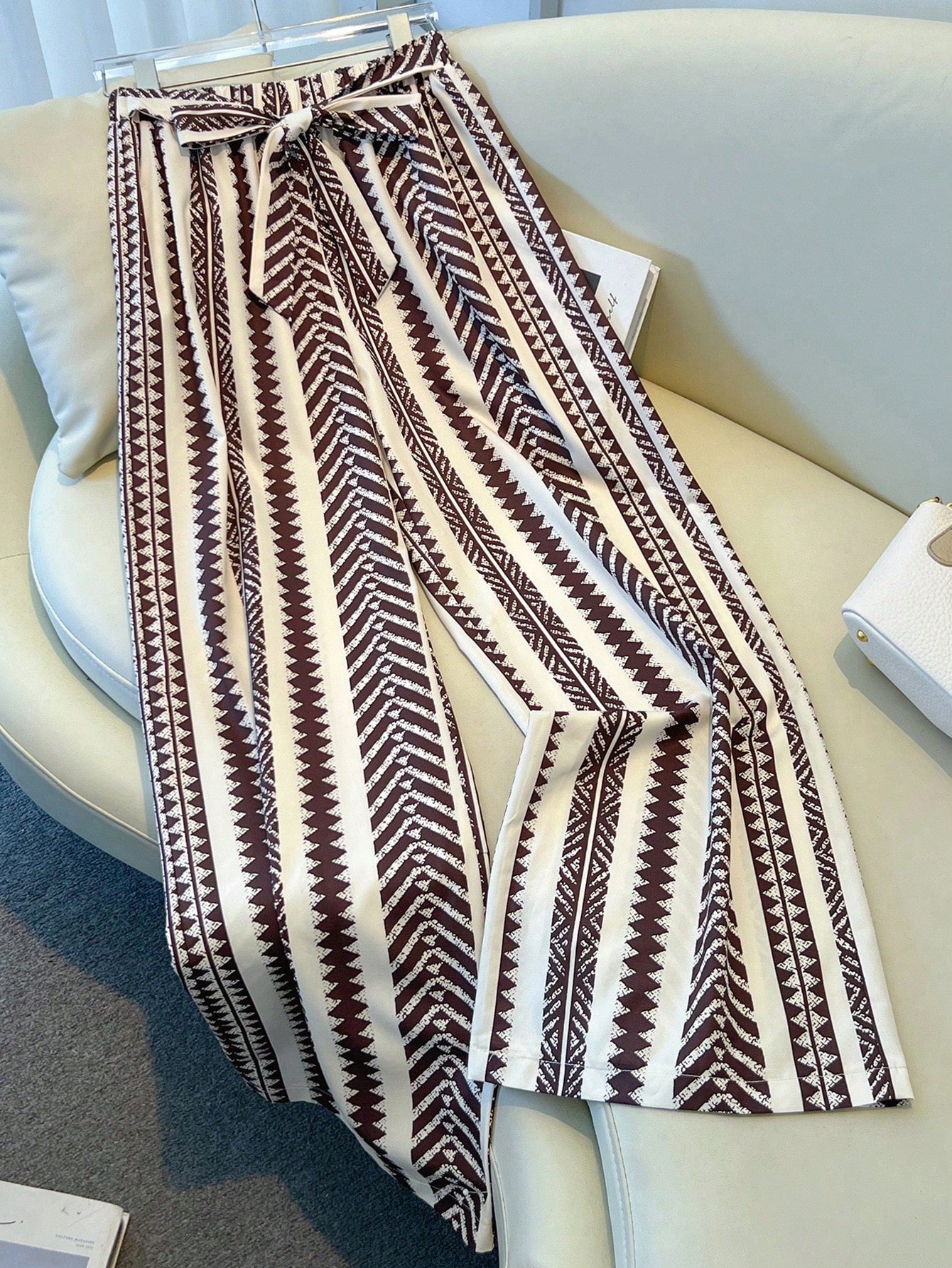 https://img.ltwebstatic.com/images3_pi/2025/03/04/87/174106353284efb38aaf396fce1db84f53d324bc4f.jpg