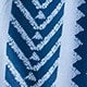 https://img.ltwebstatic.com/images3_pi/2025/03/04/ab/17410653553cf310e0f7c3c59439d0eb2bb2b637a8.jpg