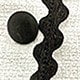 https://img.ltwebstatic.com/images3_pi/2025/03/05/2b/1741163602d13f6bf35e1927645d5b940d5c3ec6a3.jpg
