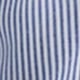 https://img.ltwebstatic.com/images3_pi/2025/03/06/02/1741236368e522feef6bdd532d5df9f00c712b814e.jpg