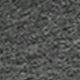 https://img.ltwebstatic.com/images3_pi/2025/03/06/c3/1741236632323c964932f72c5f1c71713c24976b5b.jpg