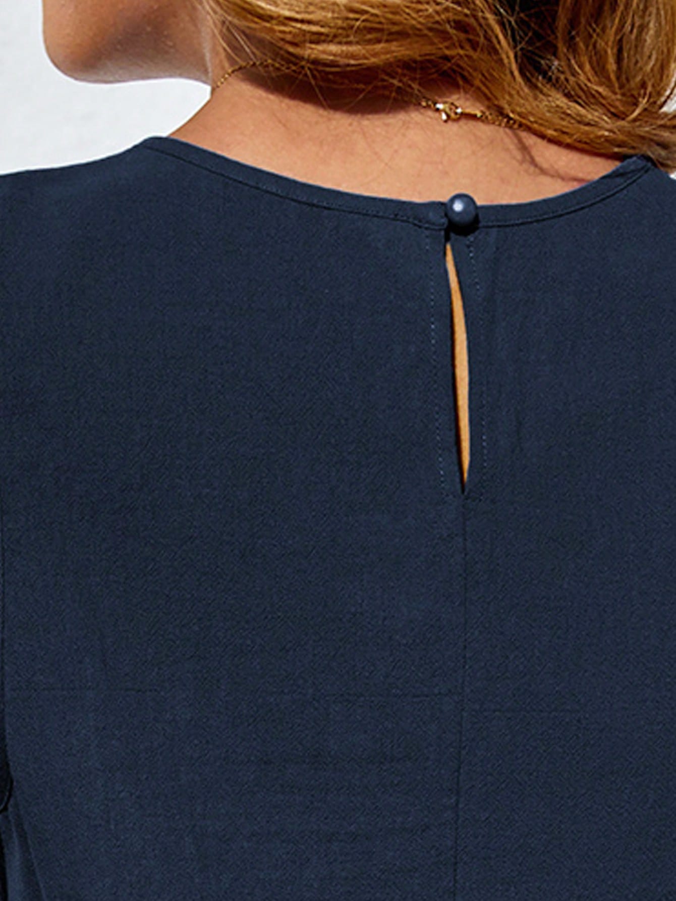 https://img.ltwebstatic.com/images3_pi/2025/03/06/dc/17412569504e4416d85337153456e182ca712143bb.jpg