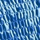 https://img.ltwebstatic.com/images3_pi/2025/03/08/4e/1741400456050b17857c669406f01cb4fb3b03fb85.jpg