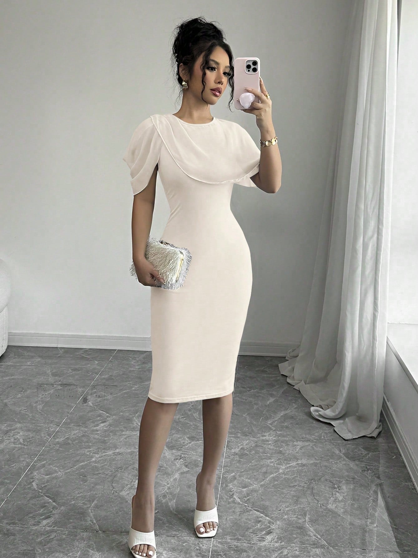 https://img.ltwebstatic.com/images3_pi/2025/03/08/8e/1741438338df0ba1d57a9859bd676177e787c64f65.jpg