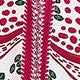 https://img.ltwebstatic.com/images3_pi/2025/03/10/46/1741586583085e2844e433cdedcead776d206fb683.jpg