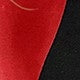 https://img.ltwebstatic.com/images3_pi/2025/03/10/5d/17415898273c36481a4111855dd372cde7fe8d4817.jpg