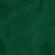 https://img.ltwebstatic.com/images3_pi/2025/03/13/05/1741840551e80d534ffbb96e6f18b41b3689e865e5.jpg