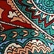 https://img.ltwebstatic.com/images3_pi/2025/03/14/93/17419505051be14c7cd1a16e950cf924e03ac4bdbb.jpg