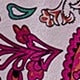 https://img.ltwebstatic.com/images3_pi/2025/03/14/a3/1741950515d7d005a20648898eb455012ee24e7f46.jpg