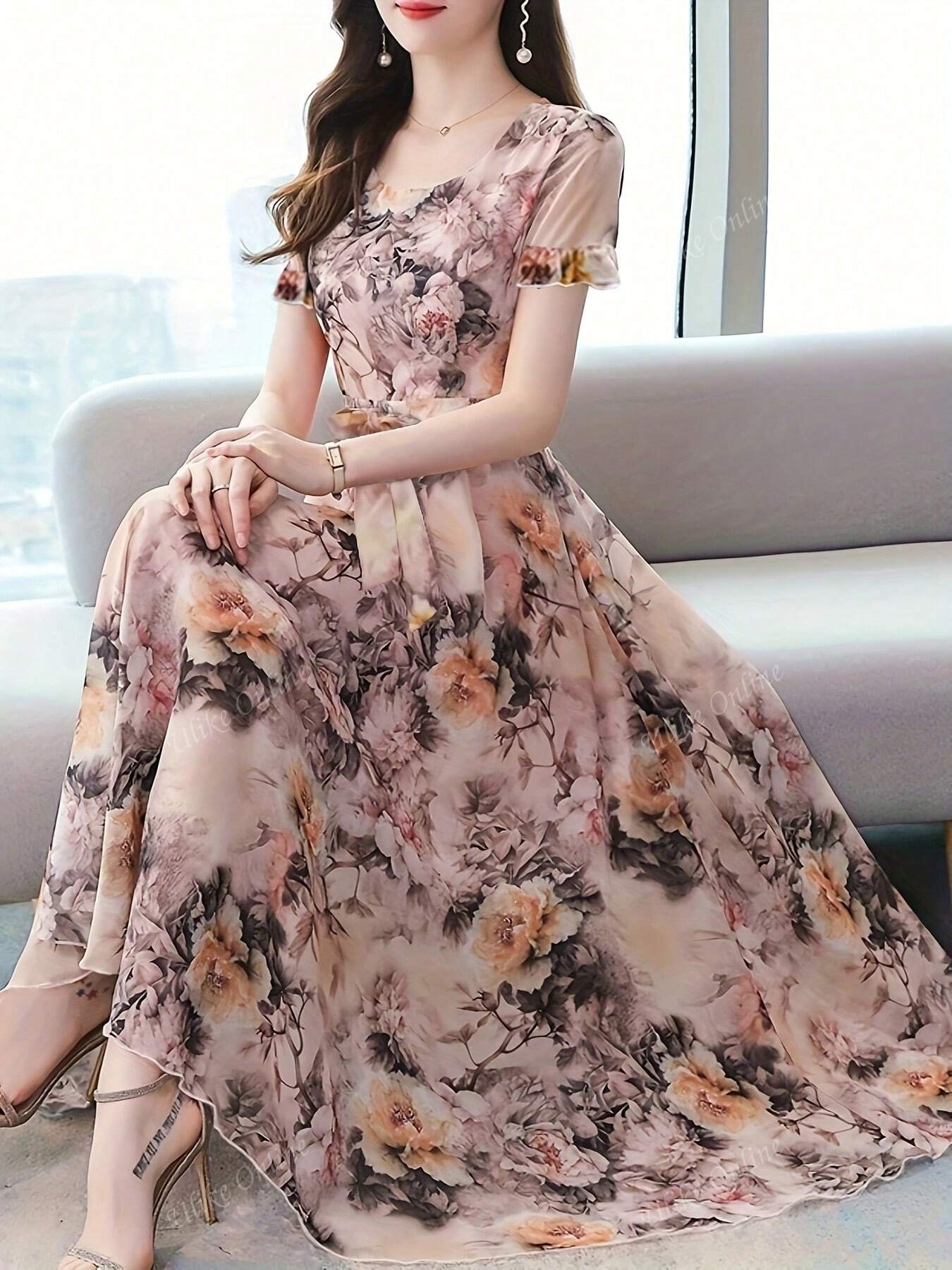 https://img.ltwebstatic.com/images3_spmp/2025/03/18/3f/1742266946183e238e6fa0c26627104725039e0467_wk_1742351440.jpg