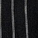 https://img.ltwebstatic.com/images3_pi/2025/03/18/ce/174229178466bb1a388481a1ede818ae3431a25a11.jpg