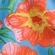 https://img.ltwebstatic.com/images3_pi/2025/03/19/d1/17423637975163cb5c79c3193b206a70ac377d947a.jpg