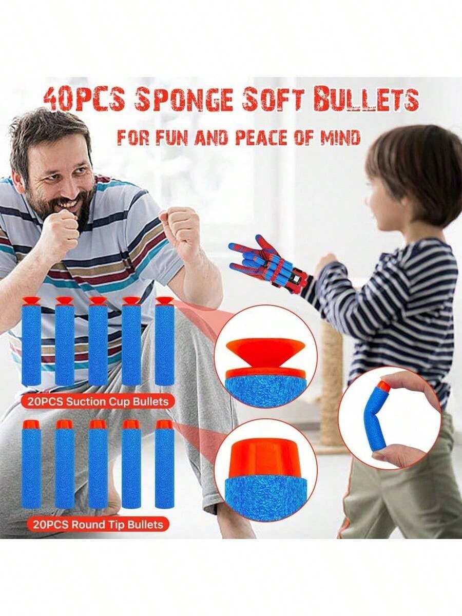 https://img.ltwebstatic.com/v4/j/spmp/2025/03/27/d5/1743038652ba18698aa86badc9b9fe7f87cc713253.jpg