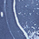 https://img.ltwebstatic.com/images3_pi/2025/04/01/b7/17435040915c5f45ebc4104c6d698660eba528546c.jpg