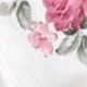https://img.ltwebstatic.com/images3_pi/2025/04/02/6b/1743567228453b7d6a2cd1f3d6a8bfe993ab56da59.jpg