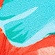 https://img.ltwebstatic.com/images3_pi/2025/04/03/0e/17436528601159aad901fe717b35c33d7a7f2da0f5.jpg