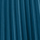 https://img.ltwebstatic.com/images3_pi/2025/04/07/28/174399068403fb892691d00f363a3dd2e60df90af8.jpg