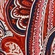 https://img.ltwebstatic.com/images3_pi/2025/04/07/30/174399449823ec7f43b6f7b1897d82668ffcb708d6.jpg