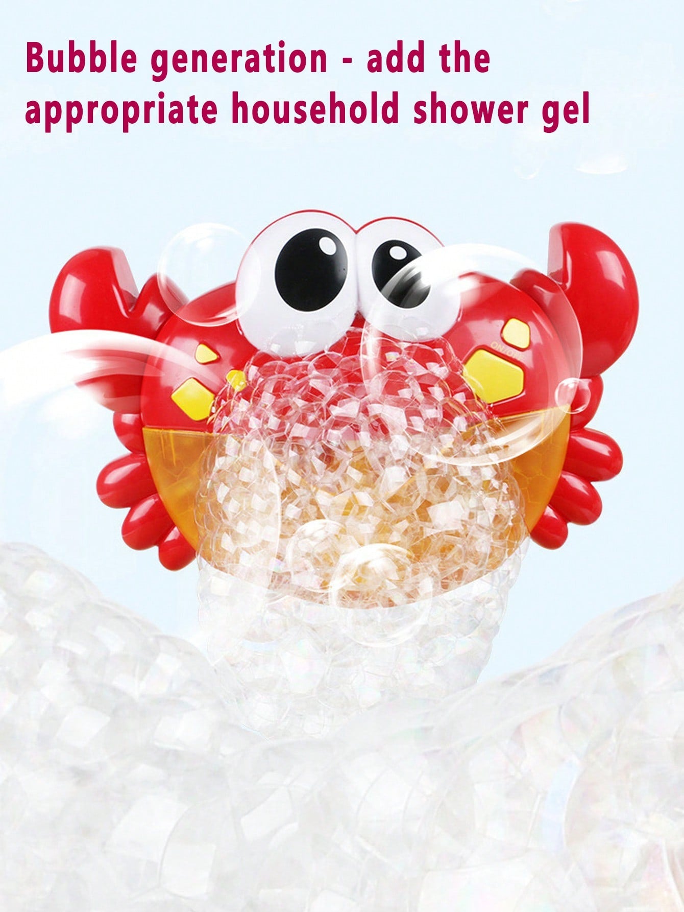 https://img.ltwebstatic.com/v4/j/spmp/2025/04/07/fe/1744010418ad8099d6efcde55cad2c179e4abe168e.jpg