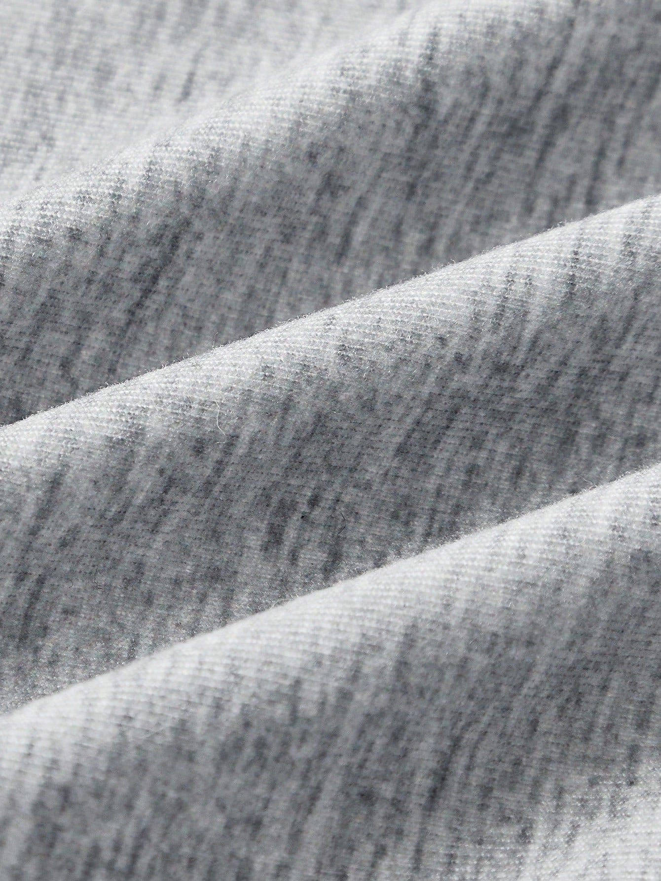 https://img.ltwebstatic.com/images3_pi/2025/04/07/a5/17440151556f69ac3eea9bf320cbc09213c32733b8.jpg