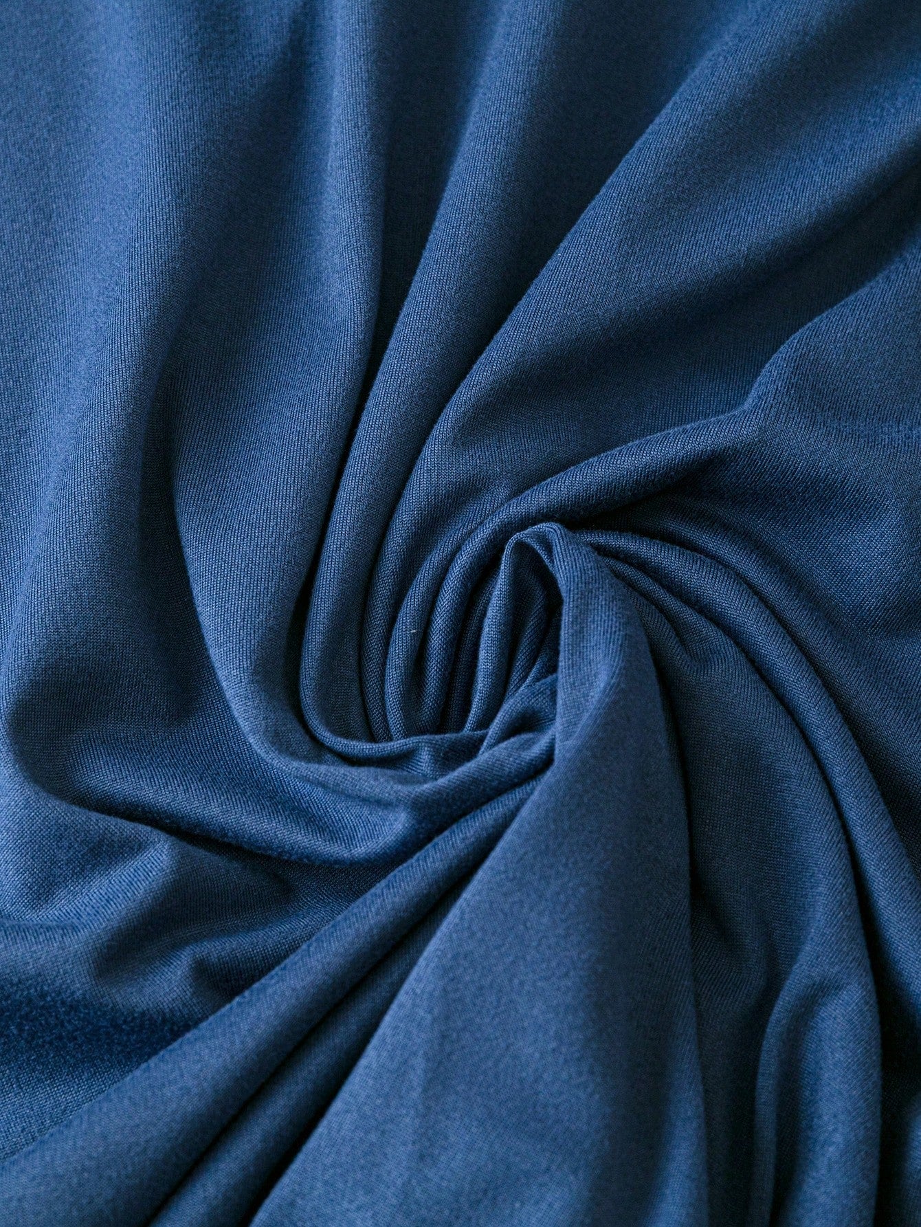 https://img.ltwebstatic.com/images3_pi/2025/04/08/51/1744081144a179eefb44134c2127994691ac568a5a.jpg