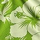 https://img.ltwebstatic.com/images3_pi/2025/04/08/e5/17440899685a8158842772419191349e8e1c872d2a.jpg
