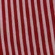 https://img.ltwebstatic.com/images3_pi/2025/04/09/dc/1744187315c776cfb8bf66033b17eb8fe780d38556.jpg