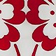 https://img.ltwebstatic.com/images3_pi/2025/04/10/97/1744269061d6df193646067db3c6929b93b23802a8.jpg