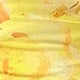 https://img.ltwebstatic.com/v4/j/pi/2025/04/14/3a/1744597467191d920e5a66978ecfd432bba6ee4339.jpg