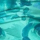 https://img.ltwebstatic.com/v4/j/pi/2025/04/14/53/17445976444173215f430b9f4ad01565f148869a0f.jpg