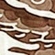 https://img.ltwebstatic.com/v4/j/pi/2025/04/15/f9/1744681493883ada8f3c152760db8c002b45ef9d62.jpg