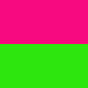 https://img.ltwebstatic.com/v4/j/spmp/2025/04/15/61/1744726302d5de689ca4d6ec49477e392433095dcb.jpg