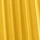 https://img.ltwebstatic.com/v4/j/pi/2025/04/16/32/1744767221279175876bc9ac10daf381efcad3279f.jpg