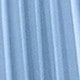 https://img.ltwebstatic.com/v4/j/pi/2025/04/16/2c/17447672373e327f8b8a1417b2e755a46b63364d14.jpg
