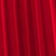https://img.ltwebstatic.com/v4/j/pi/2025/04/16/47/17447672756544c7d6e80eccd4c32020749632d2bc.jpg