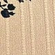 https://img.ltwebstatic.com/v4/j/pi/2025/04/16/dd/1744800548faf4f5e37848a6b40be8a92a9fa45bbe.jpg