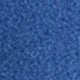 https://img.ltwebstatic.com/v4/j/pi/2025/04/17/7f/17448584697ab364e7c70ea80a575609dc1ec9d484.jpg