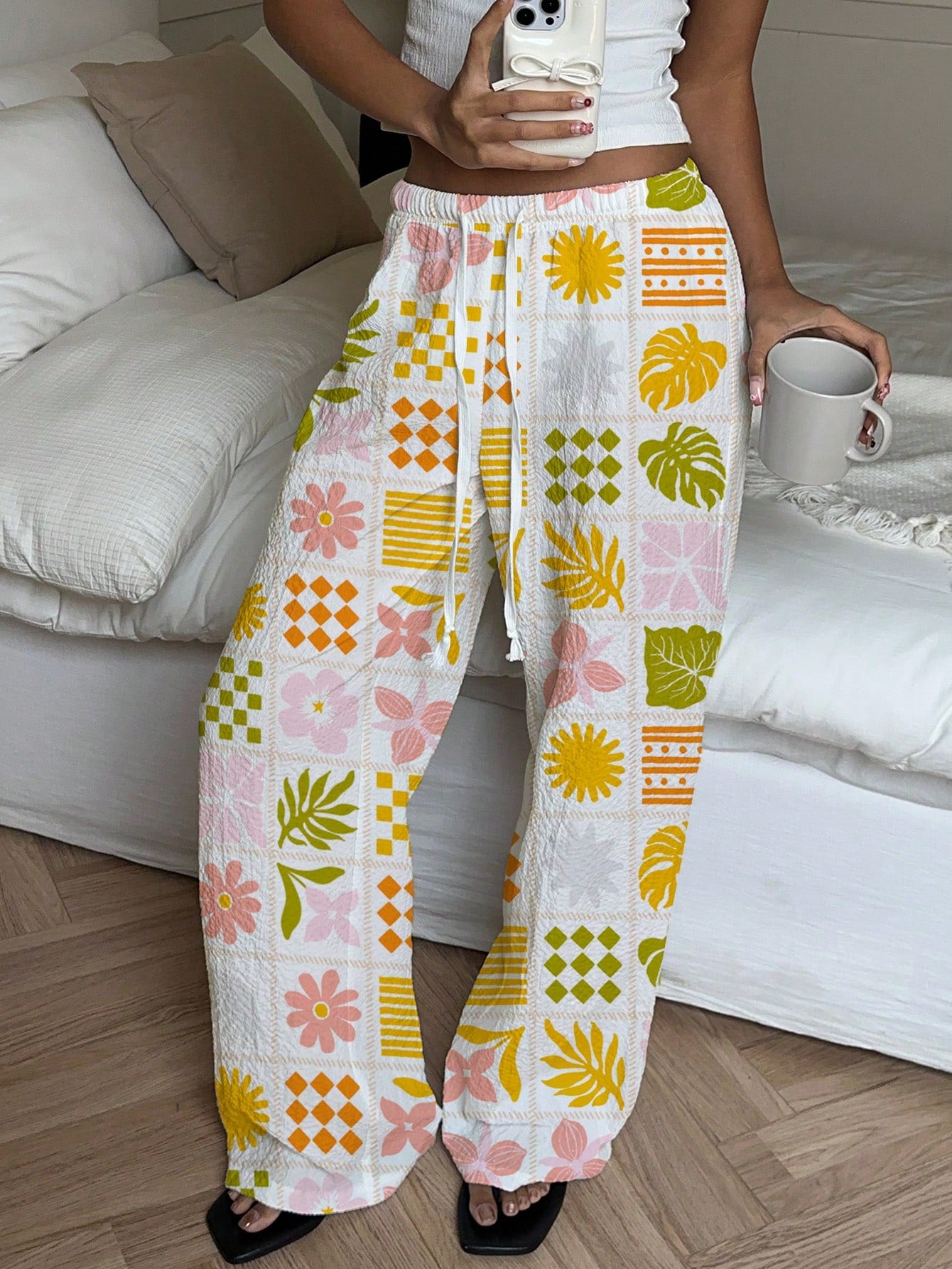 https://img.ltwebstatic.com/v4/j/pi/2025/04/20/7f/174513143326158e7917df60a5d8aeccd91ad3115f.jpg