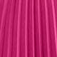 https://img.ltwebstatic.com/v4/j/pi/2025/04/22/09/1745286504de9c3d065c55fa763b1e3786b7164f80.jpg