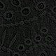 https://img.ltwebstatic.com/v4/j/pi/2025/04/28/b3/17458108682155d615f672b5bc6beab607a861900d.jpg